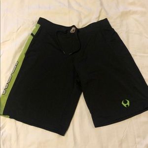 Hylete Men’s short.
